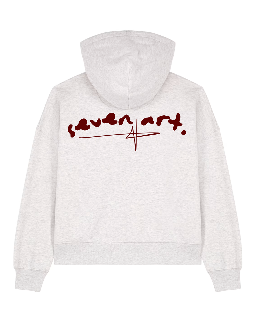 Tragbarer kabelloser Flaschenwärmer, Weiß