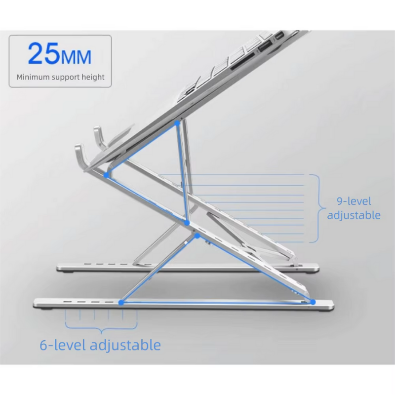 Tragbarer kabelloser Flaschenwärmer, Weiß