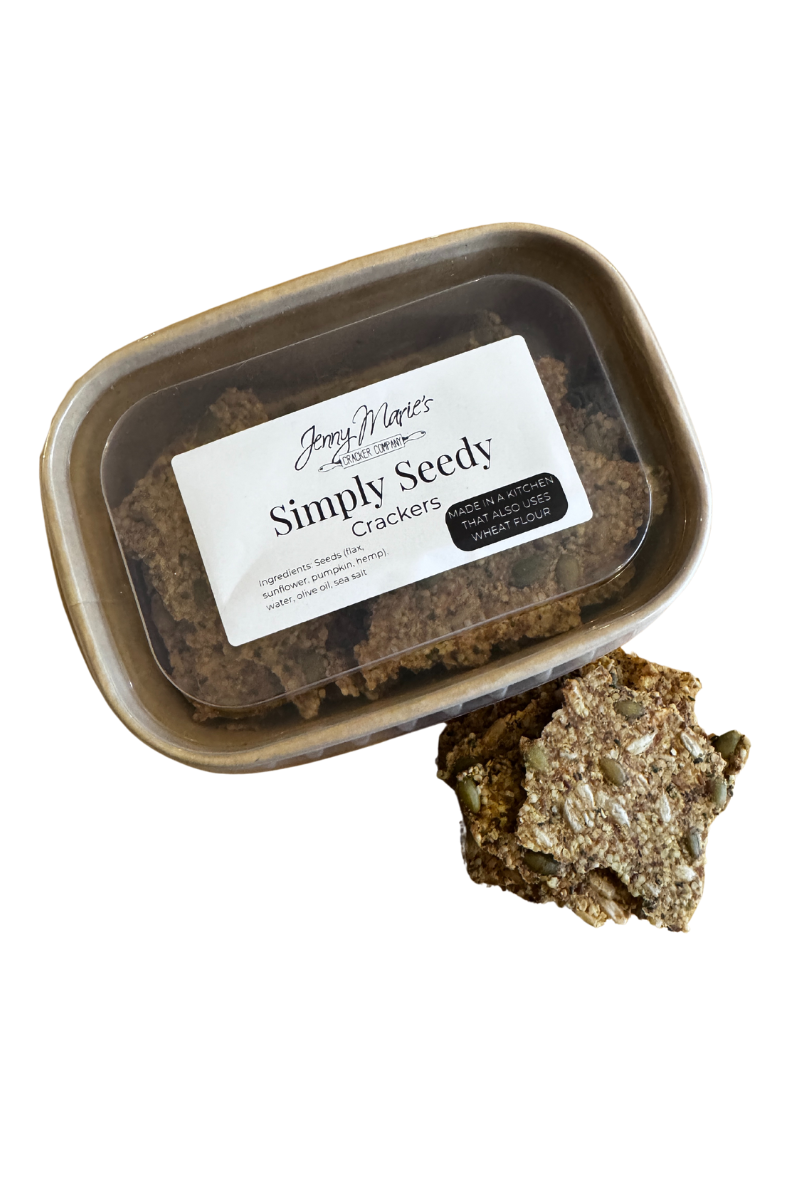 Tragbarer kabelloser Flaschenwärmer, Weiß