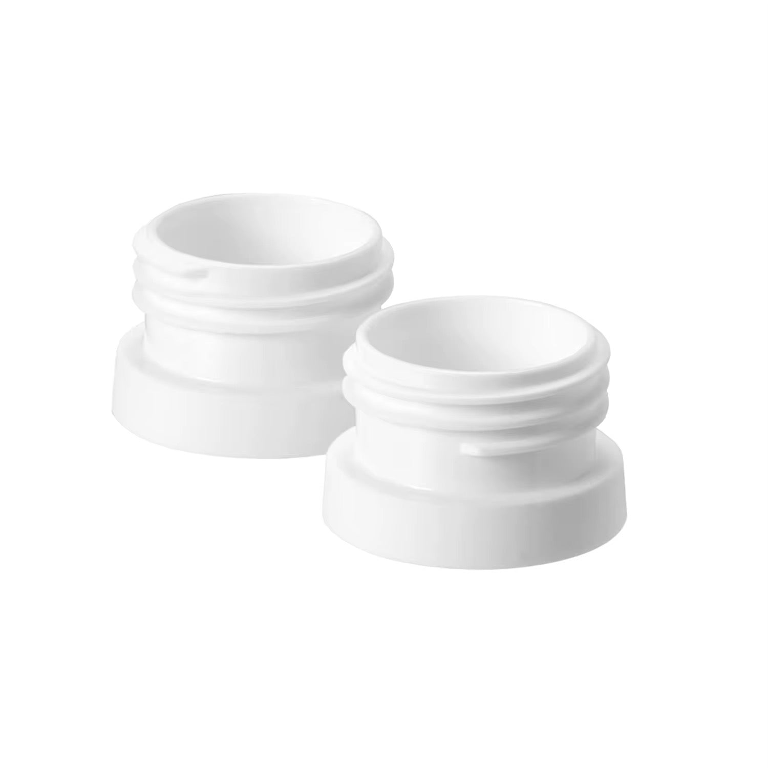 draadloze flessenwarmer
draagbare flessenwarmer
flessenwarmer maten