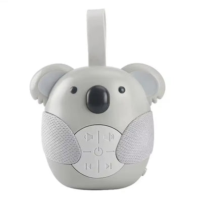Weißes Rauschen Maschine Koala